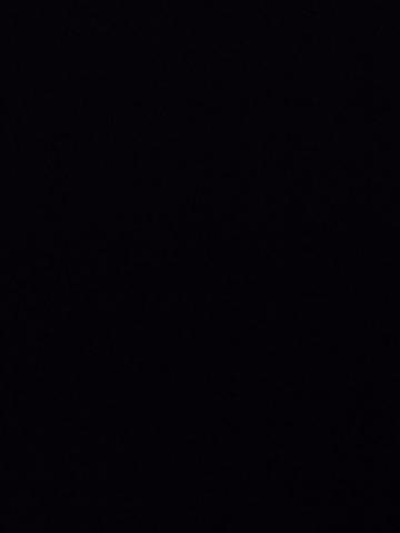 Индивидуалка Олеся Фотография 2
